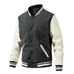 NLSHX77160Grey