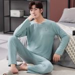 TM2232 Bean green