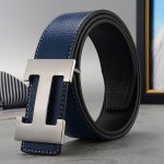 Blue vs Silver