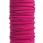 Rose-(Style 1)