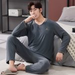 TM2231 Charcoal grey