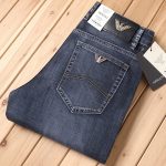 868 Summer Thin