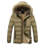 Khaki 1709