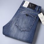 861 Summer Thin