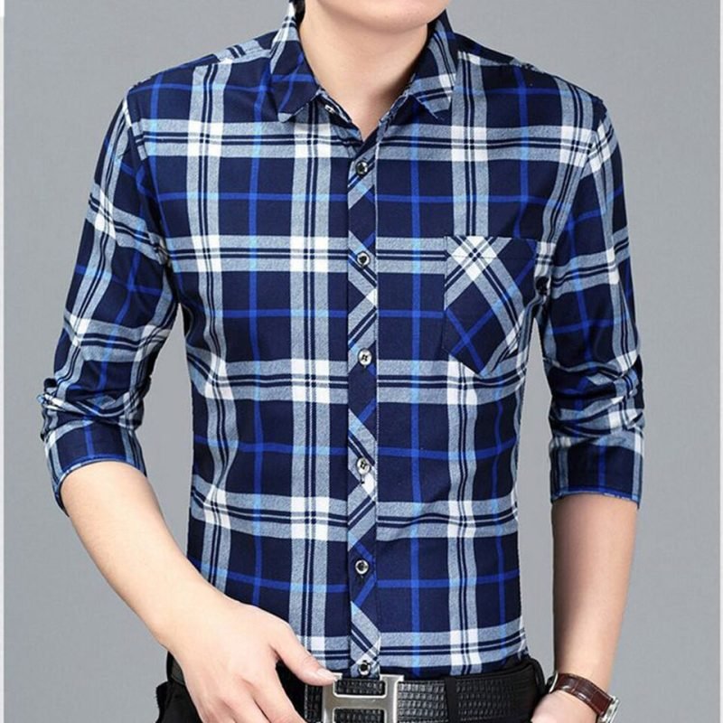 S506fc23d94974569a64efd5254d4d90ee.jpg 960x960
