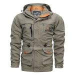 MGC04Khaki