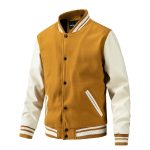 NLSHX77160Orange