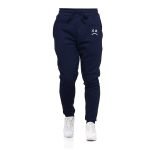 Men's Casual Joggers – Fitness Sportswear Sweatpants and Track Trousers - Image 20
