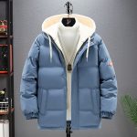 XCLC6677blue