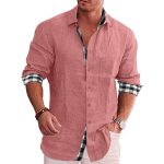 Dark pink