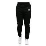 Men's Casual Joggers – Fitness Sportswear Sweatpants and Track Trousers - Image 13