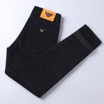 507-black