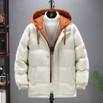 XCLC6677white