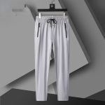 KM9201-GREY