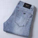 8813 Summer Thin