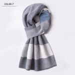 Color 7