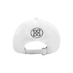 Branded Sports & Golf Caps – Luxury Sun Hats for Men and Women - Image 4