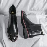 95775-black