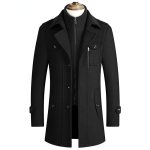 LJK038Black