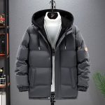 XCLC6677darkgrey