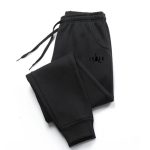 Black 1