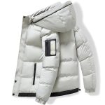 NHX2205white