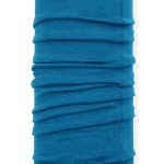 Royal Blue-(Style 2)