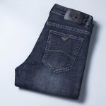 561 Summer Thin