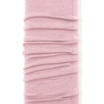 Pink-(Style 2)