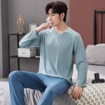 TM2233 Bean green