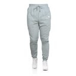 Men's Casual Joggers – Fitness Sportswear Sweatpants and Track Trousers - Image 24