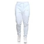 Men's Casual Joggers – Fitness Sportswear Sweatpants and Track Trousers - Image 5