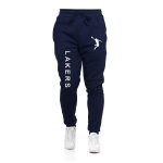 navyBB