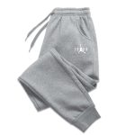 Grey 1