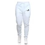 Men's Casual Joggers – Fitness Sportswear Sweatpants and Track Trousers - Image 12