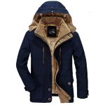 WISH601Blue