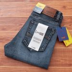 866 dark blue