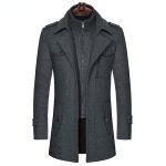 LJK038Grey