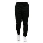 Men's Casual Joggers – Fitness Sportswear Sweatpants and Track Trousers - Image 4