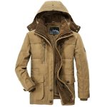 WISH601Khaki