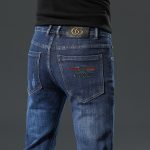 F139 Autumn Thick