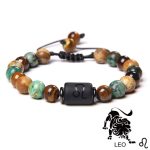Leo 7.23-8.22 1