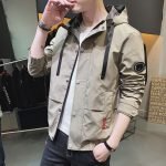 Sa628a9bbb7214a4db15fc95d5701de26T