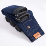 Dark blue 6211R