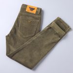508-green