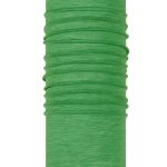 Green-(Style 1)