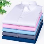 Sac10dc67cdab4925a6658a53ccb36883D