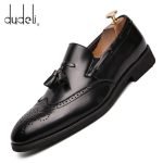 Sae15496631c643f1b0529a744c076ea7T