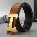 Brown vs Gold