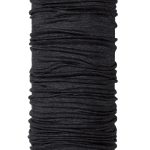 Black Htr-(Style 1)